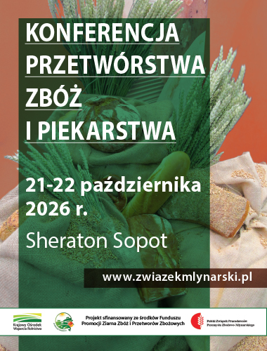 BANER KONFERENCJA 2026 SOPOT 2
